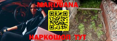 гидропоника Гусиноозёрск