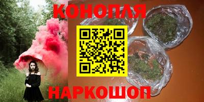 гидропоника Гусиноозёрск