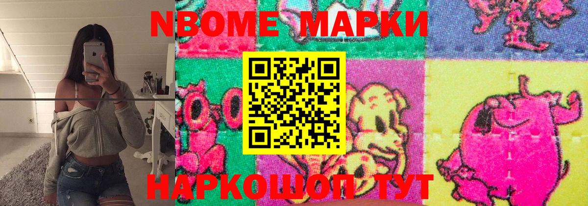 LSD-25 экстази ecstasy  Вход с VPN  LSD-25 экстази ecstasy  Клин 