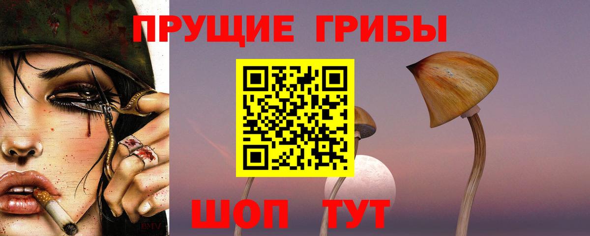 даркнет сайт  Галлюциногенные грибы Magic Shrooms  Вход с VPN  Клин 